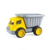 Hape Load & Tote Dump Truck Photo