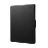 Kindle We Love Gadgets Paperwhite 1 2 & 3 Flip Cover With Sleep Function Photo