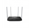 Mercusys AC1200 Dual Band Wireless Router Photo