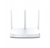 Mercusys 300mbps Wireless N Router Photo