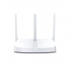 Mercusys 300mbps Wireless N Router