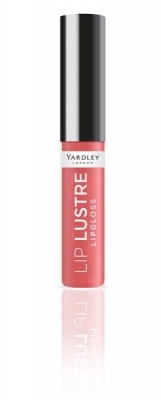 Photo of Yardley Lip Lustre Lipgloss