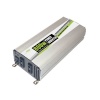 Pro User DC-AC 12V Power Inverter – 800W Photo