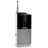 Philips AM/FM Pocket Radio AE1530/00 Photo