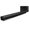 Philips Bluetooth Soundbar Speaker Photo