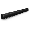 Philips Soundbar Speaker Photo