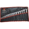 19 pieces Combination Spanner Set Photo