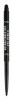 YARDLEY Gel Retractable Eye Pencil Photo