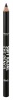 YARDLEY Soft Kajal Eye Pencil Photo