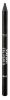 YARDLEY Stayfast Eye Pencil Photo