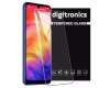 Digitronics Protective Tempered Glass for Xiaomi Redmi Note 7 Photo