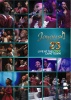 Joyous Celebration 23 -Live At The CTICC Cape Town Photo