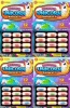 Growing Unicorn Animals Photo