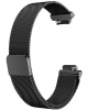 Gretmol Mesh Strap For Fitbit Inspire Inspire HR Tracker- Small Cellphone Cellphone Photo