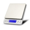 Mini Digital Platform Scale Photo