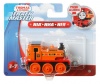 Thomas Friends Thomas & Friends™ TrackMaster™ Nia Photo