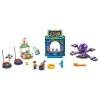 LEGO Juniors Toy Story 4 Buzz & Woodyâ€™s Carnival Mania! Photo