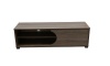 Linx Sofas