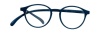 Klammeraffe Reading Glasses - No. 12 Petrol 1.0 Photo