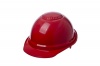 Hard Hats Photo
