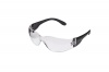 Eye wear Black Frame Photo