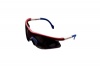 Eye wear Multi Color Frame Photo