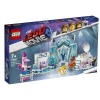 LEGO The Lego Movie 2 Shimmer & Shine Sparkle Spa! Photo
