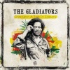 Gladiators - Once Upon A Time In Jamaica Photo