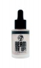 W7 Beam Me Up Illuminating Liquid Highlighter Photo