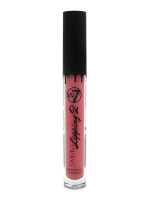 Photo of W7 Skinny Lipping Matte Liquid Lipstick