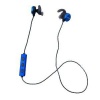 TOSHIBA Wireless Magnetic Bluetooth Headphone With Mic Photo