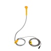 Portable Outdoor Handheld Camping Shower Set Photo
