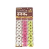 Olfa Magnetic Touch Knife 24 Per Pack Photo