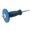 Rawlplug Drop In Anchor Setting Tool 8mm With Grip Photo
