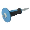 Rawlplug Drop In Anchor Setting Tool 12mm With Grip Photo