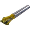 Pro-Tech Dovetail Bit 5/16" X 3/8" 1/4" Shank Photo