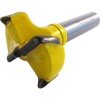 Pro-Tech Special Hinge Boring Bit Shank 12mm Di 35mm Cutting L 10mm Photo
