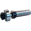 Pro Tech Pro-Tech Arbor For Slotting Cutter C/W Bearing. Photo