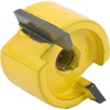 Pro-Tech Tct Cutter For Eg 1 25mm Photo