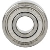 Pro-Tech Bearing 1/2" Photo
