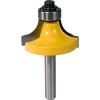 Pro-Tech Corner Rounding 1 1/4" X 5/8" 1/4" Shank Photo