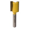 Pro-Tech Straight Bit 16mm X 20mm Cut 2 Flute Metric 1/4" Shank Photo