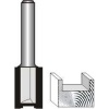 Pro-Tech Straight Bit 5/8" X 2" Cut Photo
