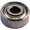 Pro-Tech Bearing 3/8" O.D. X 1/8" I.D. Photo