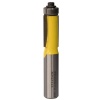 Pro-Tech Dynabit Laminate Trim 1/2" X 1" 1/2" Shank Photo