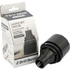 Chuck 2.5 - 19mm Large For Drill Doctor 500Xi & 750Xi Da70100Pf Photo