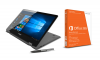 Mecer FUNDI Notebook PLUS Microsoft Office 365 Home 2019 Photo