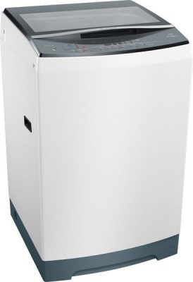 Photo of Bosch - 13kg Top Loader Washing Machine Serie 6