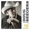 Doug Seegers - Story I Got To Tell Photo