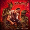 Xentrix - Bury The Pain Photo